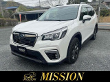 スバルフォレスター プレミアム 4WD ETC バックカメラ サイドカメラ クリアランスソナー オートクルーズコントロール レーンアシスト パワーシート 衝突被害軽減システム ナビ TV LEDヘッドランプ 電