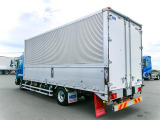 最大積載量:2,850kg