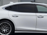 すごく楽しめる車ですよ!当社の車はすべてご試乗可能です!是非ご納得してからご決断して下さい!