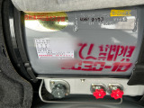 タンク期限2030年10月