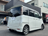 ★ぞくぞく入庫★当店は毎週仕入れを行っております!新しい車がぞくぞく入庫しておりますので、ぜひチェックしてくださいね☆人気のお車には問合せも集中するので、お早目のお問い合わせをお願いします!