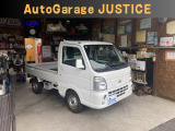 在庫確認・現車確認等、ページ記載の無料ダイヤルにてお電話ください、お店に繋がりますのでお気軽にお問い合わせ下さい。