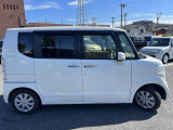 自動車保険もご相談ください。当店は三井住友海上、あいおいニッセイ同和損保の代理店です。保険担当が万一の際は連携を取って迅速にご対応致します。代車・レンタカーもご用意できますのでご安心ください。