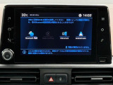 Bluetooth接続可能!