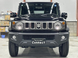 ジムニーノマド 1.5 FC 4WD 