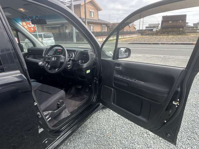 ホンダ ライフ ディーバ スマートスペシャル 車検整備付 ナビ Bカメラ