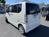 注文販売もお任せください!全国のオートオークションや当店下取車、買取車を、お客様のご予算、グレード、装備、カラーに合わせてご用意、ご紹介させて頂きます。