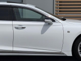 国産車・輸入車問わず、高価下取り致します!残債が残っている車も下取り可能となりますので、是非一度査定をご依頼ください!
