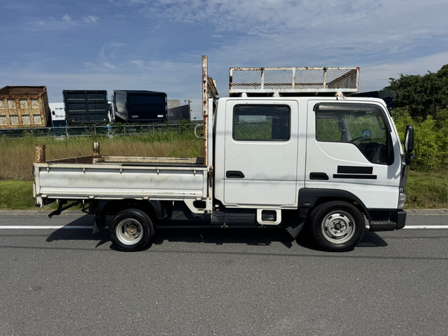 マツダ タイタンダッシュ 車検付 の中古車詳細 (165,300km, ホワイト