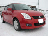 スイフト 1.3 XG XG