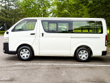 在庫として載っていないお車も、当店が良質なお車をオークションからお探しいたします!お気軽にご相談下さい。
