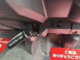 これからもお客様のカーライフをトータルでサポートしていけるよう、社員一同努力してまいりますので,今後とも宜しくお願い致します!