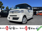 全国納車させて頂きます。遠方のお客様も是非お問い合わせください。格安でご案内させて頂いてます。格安でご案内させて頂いてます。格安でキズ凹み修理できます!1/4から初売りセール♪