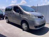 NV200バネットバン  VX ETC バックモニター パワーウィンドウ ドライブレコーダー