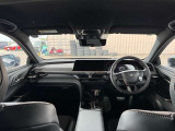 クラウンエステート 2.5 Z E-Four 4WD ディスプレイオーディオ 黒レザーシート