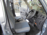 ハイゼットカーゴ デラックス ハイルーフ 4WD 5MT-4WD