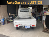 在庫確認・現車確認等、ページ記載の無料ダイヤルにてお電話ください、お店に繋がりますのでお気軽にお問い合わせ下さい。