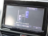 価格、装備、維持費、など気になる事は直ぐお答え出来ます!!お気軽にお問合せ下さい。011-776-7668 エスカーズ一同。
