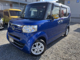車検令和10年6月1日まで!車検も長くすぐにお乗り頂けます♪