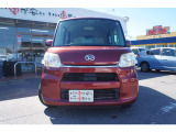 薄利多売で販売中!大高店では軽自動車をメインに取り揃えております。在庫に無い車両も全国のオートオークションからご希望の車両をお探しいたします!