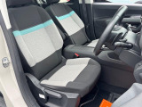 各シート目立った汚れ等なく綺麗な状態です!