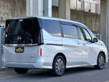 セレナ 1.4 e-POWER XV ステップタイプ 