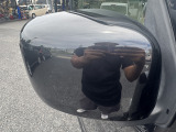 全国納車させて頂きます。格安陸送でご案内させて頂きますので、遠方のお客様も是非お問合せ下さい。店頭引き取り納車、ご自身での名義変更、予備検査渡しなどの価格を抑えるご方法もご提案できます!