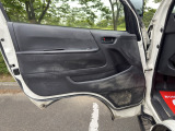 【ご来店なしで注文可能です】車両詳細・お見積もり・納車までの流れなどお電話やメールでしっかりご説明いたします。