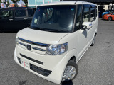 お車の事なら何でもご相談下さい!私達がしっかりサポートさせて頂きます。下取車、処分するお車、不動車等ございましたら、お気軽にご相談下さい。他店に負けないよう頑張っております