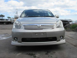ラウム 1.5 Cパッケージ 4WD Cパッケージ 4WD
