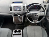 MPV 2.3 23S 4WD 両側パワースライド TVナビ Bカメラ ETC