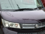 ネットで車を見ていてもイメージが湧かない・・・色々な会社や車がありすぎて何が良いのか分からない・・・そうお考えのお客様!ご相談のみでもOKです!自社では中古車購入の基本を専門スタッフがお伝えします!