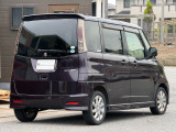 当店ではほとんどお車を、信頼できる日本自動車鑑定協会にて1台ずつチェックし、外装・内装・機関・修復歴の4項目についての鑑定を行い見た目からでは判断のつかない箇所も包み隠さず公開しております♪