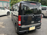 社長自ら厳選した良質な車両を取り揃えております