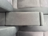 車選びにはお悩みがつきものです!具体的な購入までは検討していないけど車は気になるというお客様も大歓迎です♪是非中古車購入の第一歩のお手伝いをさせてください
