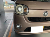 全国対応の「車選びドットコム保証 EGSプラス」取扱店です。24時間ロードサービス付で、購入後の故障リスクに備えられます。保証期間や保証部位など、お客様のご希望に合わせて選択可能です。