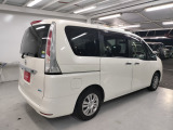 【展示車両について】 低価格を実現するため、微細な傷などは修理せずに展示している場合がございます。できるだけご説明させて頂くようにしておりますが、ご不安な方はスタッフまでお尋ねください。