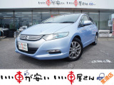 全国納車させて頂きます。遠方のお客様も是非お問い合わせください。格安でご案内させて頂いてます。格安でご案内させて頂いてます。格安でキズ凹み修理できます!