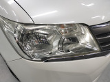 【持込取り付けOK】 以前使っていたカーナビやオーディオを取り付けて欲しい・・。オークションで落札したオーディオがあるんだけど・・・。 当店は部品取り付けのプロ集団です。是非安心してお任せください。