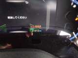 ヤリスクロス 1.5 Z ナビ/BSM