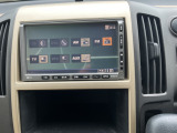 欲しいお車がある方は注文販売も行っておりますのでお気軽にご相談ください