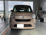 北九州市小倉南区のガレージRevisionです。九州自動車道「小倉東IC」から車で約5分、JR下曽根駅からも車で約5分ほどの場所にあります。自社工場で整備した軽自動車や普通車を販売。電話0078-6015-15