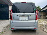 N-BOX G L ホンダセンシング 