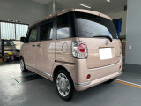 軽自動車やコンパクトカーを中心に取扱。店頭にない車両も全国のオークションから探す「注文販売」を承っています。プロの目利きで状態を判断し、ご納得いただける一台を提案いたします。