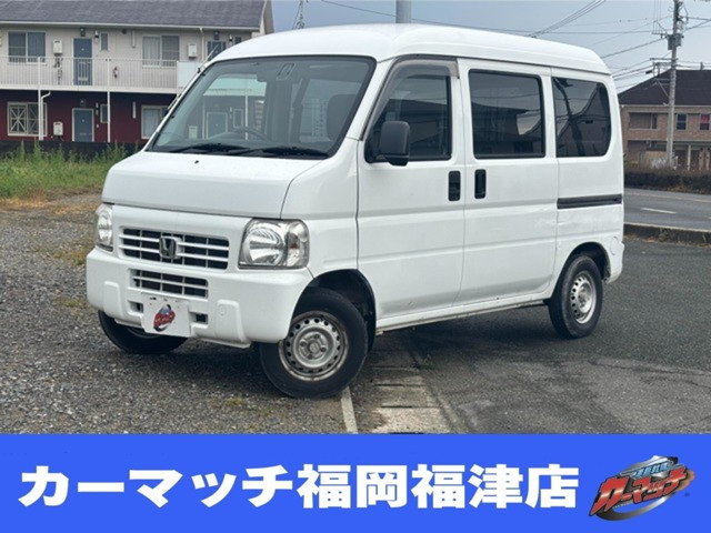 アクティバン SDX 保証付自社/ローン/分割福岡福津古賀宗像