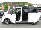 ☆★車庫証明★☆ お客様にできる限りの低価格で提供したい為、車庫証明の取得はできるだけお客様にお願いしております♪記入の方法、申請の手順はスタッフが分かりやすく丁寧にサポートいたします☆