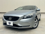 V40 T4 
