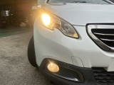 車は機械ですが、きちんとメンテナンスしてある車はまだまだ乗れます。そんなお車を当店は支払総額10～30万円程の価格を中心に取り揃えてます。事故歴、修復歴、メーター改ざん歴のある車両は原則仕入れません。