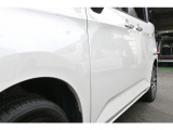 ☆★陸送費補助キャンペーン☆★せっかくお気に入りの車が見つかったのに、遠方で取りに行けない、陸送費が高くて諦めている&hellip;。なんて方も今なら陸送費を割引価格でご提供中!