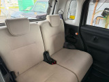 各種オートローン取扱。車検や整備、オプション費用はクレジットカードやキャッシュレス決済も利用可能です。納車前にはお車の状態や、実施した整備内容を丁寧にご説明いたします。